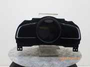 Instrumentenkombination MAZDA 3 (BM, BN)