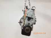 Motor ohne Anbauteile (Benzin) HONDA Logo (GA3) D13B7