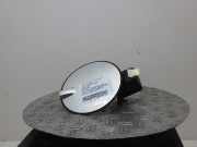 Tankklappe OPEL Astra H 93180838