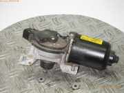 Wischermotor vorne KIA Rio II (JB) 73000 km
