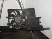 Elektrolüfter MERCEDES-BENZ A-Klasse (W168) 328685 km