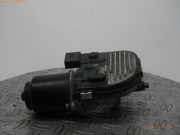 Wischermotor vorne VW Passat Variant (3C5, B6) 300903 km