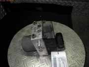 Bremsaggregat ABS ALFA ROMEO 147 (937) 51754309