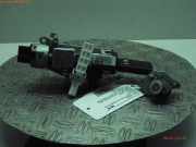 Zündschloss MAZDA 6 Hatchback (GG) 141079 km