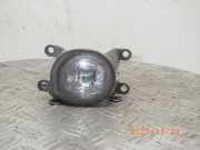 Nebelscheinwerfer links TOYOTA Corolla Schrägheck (E21) 8122102190