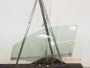 Türscheibe links vorne HYUNDAI i20 Coupe (GB)