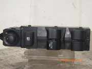 Schalter für Fensterheber MAZDA 2 (DL, DJ) DG3T66350