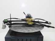 Fensterheber rechts vorne VW Golf VII (5G1) 5G4837462H