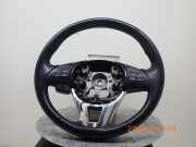 Lenkrad MAZDA 3 (BM, BN) BHP2-32-982AFKZ
