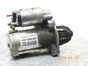 Anlasser FORD Kuga II (DM2) F1FT11000MA