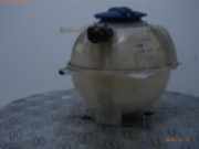 Behälter Kühlwasser SKODA Fabia II (5J) 61000 km