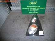 Rückleuchte rechts CITROEN C1 62164 km