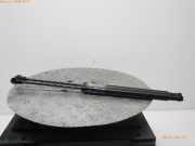 Heckklappendämpfer SUZUKI Ignis III (MF) 36000 km