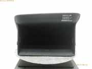 Handschuhfach HYUNDAI i10 (PA) 96000 km