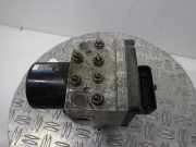 Bremsaggregat ABS VW Passat Variant (3C5, B6) 193553 km