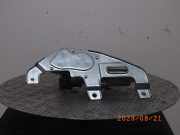 Wischermotor hinten OPEL Agila (H-B)