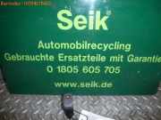 Schalter für Warnblinker NISSAN Micra (K11) 102623 km