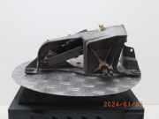 Wischergestänge RENAULT Twingo I (C06)