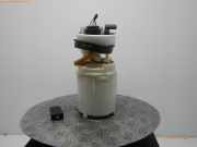 Kraftstoffpumpe SKODA Fabia II Combi (5J) 160000 km