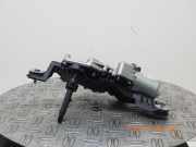 Wischermotor hinten HYUNDAI i30 III (PD, PDE, PDEN) 98700-G3000