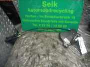 Türschloss rechts vorne DAIHATSU Sirion (M3) 54208 km