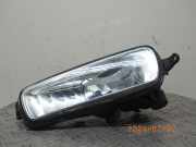 Nebelscheinwerfer links FORD Focus III (DYB) 1874688