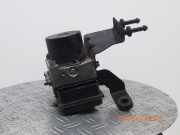 Bremsaggregat ABS SEAT Ibiza III (6L) 0265232244