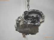 Schaltgetriebe NISSAN Pixo (UA0)