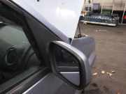 Außenspiegel rechts FORD Fusion (JU) 1568921