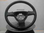 Lenkrad VW Golf V Plus (5M, 521) 1K0419091AG1QB