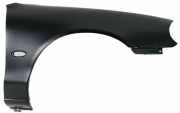 Kotflügel rechts vorne FORD Mondeo I (GBP) 3671501