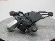 Wischermotor hinten TOYOTA Yaris (XP9) 108629 km