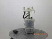 Kraftstoffpumpe DACIA Lodgy (JS) 172022440R