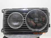 Hauptscheinwerfer links MERCEDES-BENZ 123 Stufenheck (W123) 1AJ00307551