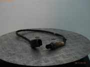 Lambdasonde VW Golf Plus (5M) km