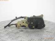 Türschloss links vorne SUZUKI Wagon R+ (EM) 115526 km