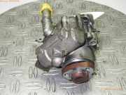 Servopumpe AUDI A3 (8L) 87150 km