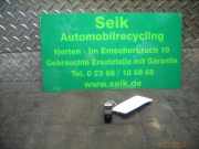 Schalter für Fensterheber HYUNDAI Matrix (FC) 85456 km