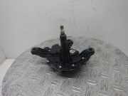 Wischermotor hinten RENAULT Clio IV (BH) 287105483R
