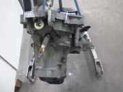 Schaltgetriebe SEAT Ibiza II (6K) 90000 km