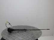 Antenne Dach SEAT Mii (AA) 5L0035501