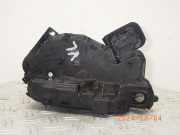 Türschloss links vorne SEAT Arona (KJ7) 5TB837015A