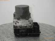 Bremsaggregat ABS CITROEN C5 III Break (TD) 180017 km