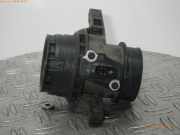 Luftmassenmesser FORD C-Max II (DXA) 73632 km