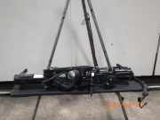 Anhängerkupplung VW Golf VII Sportsvan (AM, AN) 510803880