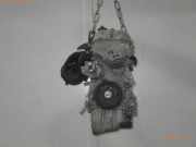 Motor ohne Anbauteile (Benzin) NISSAN Pixo (UA0) K10B