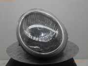 Hauptscheinwerfer rechts DAEWOO Matiz (KLYA)