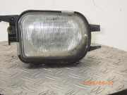 Nebelscheinwerfer links MERCEDES-BENZ C-Klasse (W203)