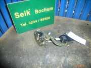 Türschloss links vorne SUZUKI Ignis (FH) 108500 km