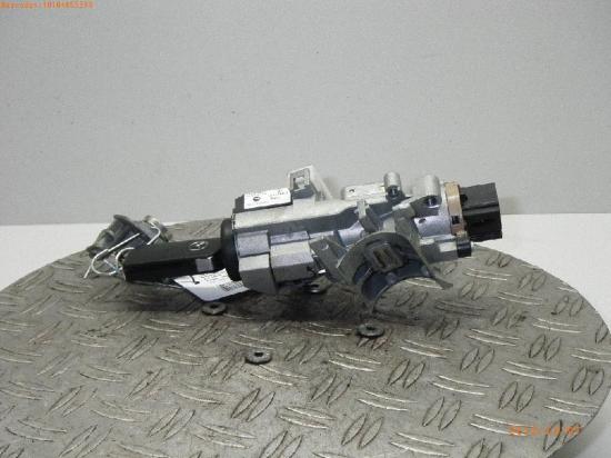 Zündschloss MAZDA 6 Hatchback (GG) 141079 km Bild Zündschloss MAZDA 6 Hatchback (GG) 141079 km